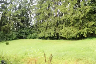 2762 Co Rd 1075, Perrysville, OH 44864 - Photo 7
