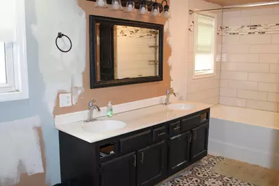 2762 County Road 1075, Perrysville, OH 44864 - Photo 21