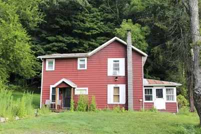 2762 County Road 1075, Perrysville, OH 44864 - Photo 1