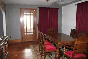 2762 Co Rd 1075, Perrysville, OH 44864 - Photo 13
