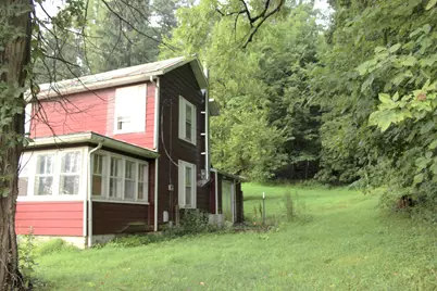 2762 County Road 1075, Perrysville, OH 44864 - Photo 3