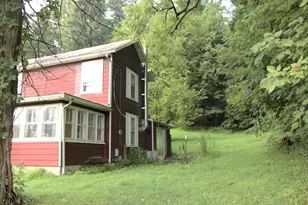 2762 Co Rd 1075, Perrysville, OH 44864 - Photo 3