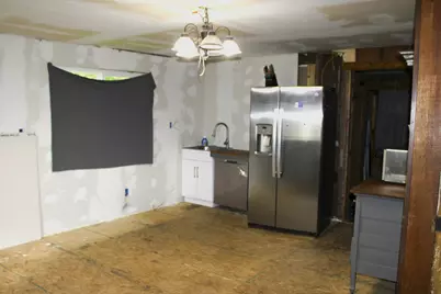2762 County Road 1075, Perrysville, OH 44864 - Photo 11