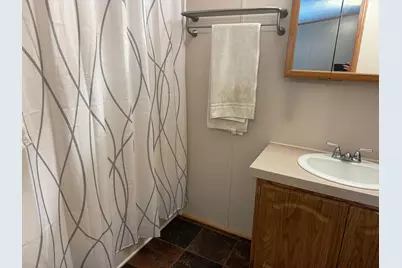 11167 Chickasaw Path, Lakeview, OH 43331 - Photo 17