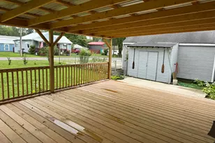 11167 Chickasaw Path, Lakeview, OH 43331 - Photo 39