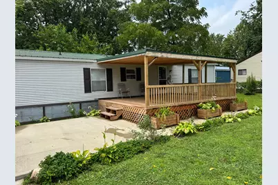 11167 Chickasaw Path, Lakeview, OH 43331 - Photo 29