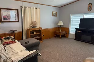 11167 Chickasaw Path, Lakeview, OH 43331 - Photo 25
