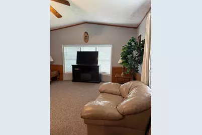 11167 Chickasaw Path, Lakeview, OH 43331 - Photo 23