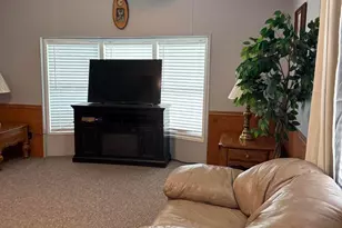 11167 Chickasaw Path, Lakeview, OH 43331 - Photo 23