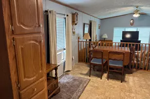 11167 Chickasaw Path, Lakeview, OH 43331 - Photo 11