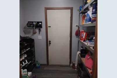 959 Cross Country Drive W #A, Westerville, OH 43081 - Photo 5
