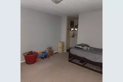 959 Cross Country Drive W #A, Westerville, OH 43081 - Photo 7