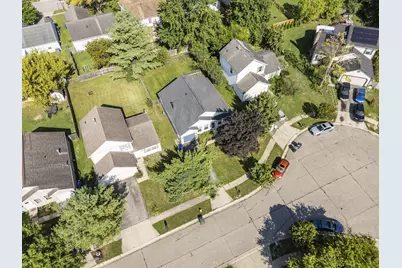 1439 Pinehurst Court, Columbus, OH 43223 - Photo 33