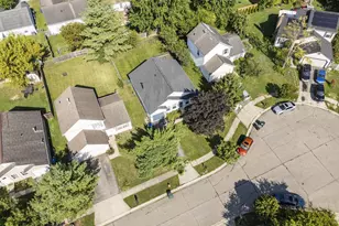 1439 Pinehurst Ct, Columbus, OH 43223 - Photo 33