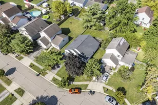 1439 Pinehurst Ct, Columbus, OH 43223 - Photo 35