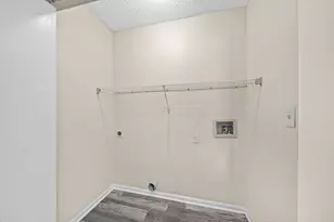 1439 Pinehurst Ct, Columbus, OH 43223 - Photo 25