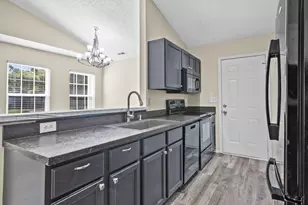 1439 Pinehurst Ct, Columbus, OH 43223 - Photo 5