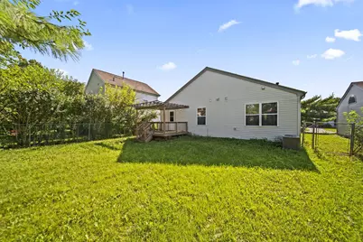 1439 Pinehurst Court, Columbus, OH 43223 - Photo 31