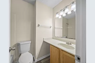 1439 Pinehurst Court, Columbus, OH 43223 - Photo 19