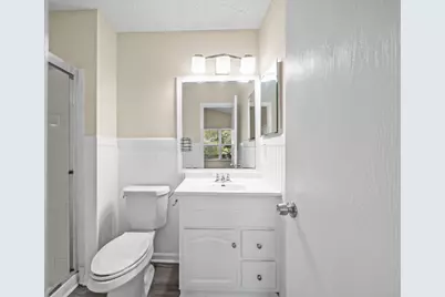1439 Pinehurst Court, Columbus, OH 43223 - Photo 23