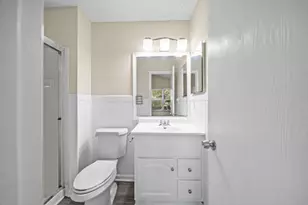 1439 Pinehurst Ct, Columbus, OH 43223 - Photo 23