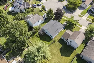 1439 Pinehurst Ct, Columbus, OH 43223 - Photo 39