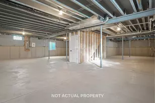 7087 Dornell Ct, Dublin, OH 43016 - Photo 41