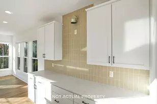 7087 Dornell Ct, Dublin, OH 43016 - Photo 27