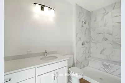 7087 Dornell Court, Dublin, OH 43016 - Photo 7