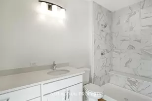 7087 Dornell Ct, Dublin, OH 43016 - Photo 7