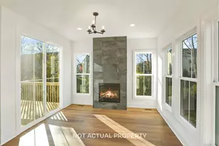 7087 Dornell Ct, Dublin, OH 43016 - Photo 25