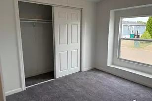 301 Ronald Dr, Pataskala, OH 43062 - Photo 3