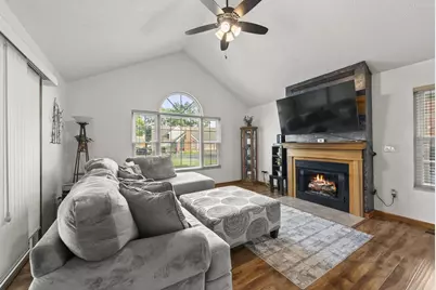 542 Brickstone Drive, Delaware, OH 43015 - Photo 15