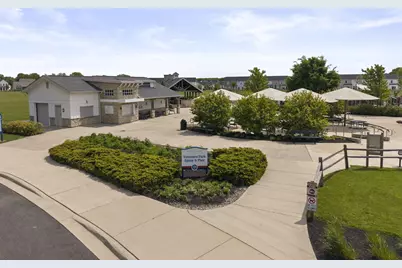 542 Brickstone Drive, Delaware, OH 43015 - Photo 53