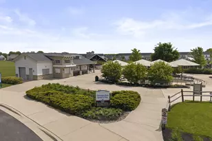542 Brickstone Dr, Delaware, OH 43015 - Photo 53