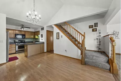 542 Brickstone Drive, Delaware, OH 43015 - Photo 9