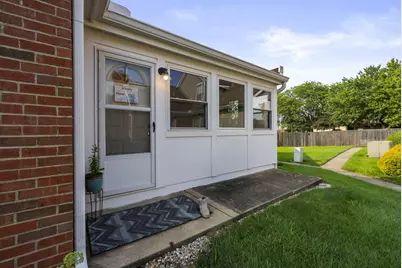 542 Brickstone Drive, Delaware, OH 43015 - Photo 33