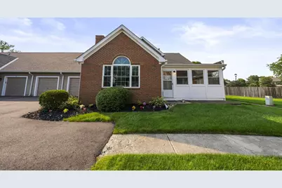 542 Brickstone Drive, Delaware, OH 43015 - Photo 31