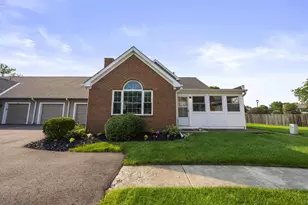 542 Brickstone Dr, Delaware, OH 43015 - Photo 31
