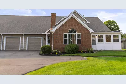542 Brickstone Drive, Delaware, OH 43015 - Photo 1