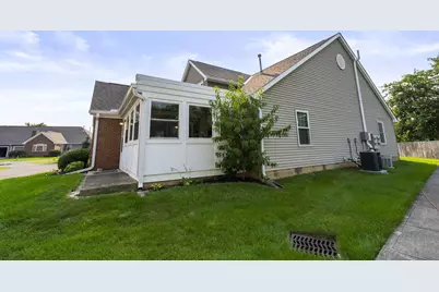 542 Brickstone Drive, Delaware, OH 43015 - Photo 35