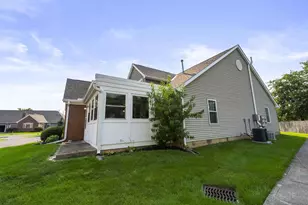542 Brickstone Dr, Delaware, OH 43015 - Photo 35
