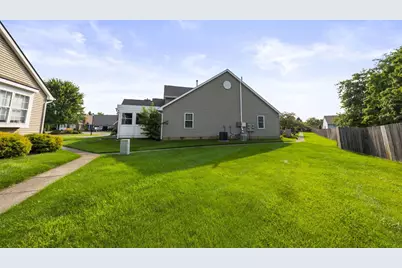 542 Brickstone Drive, Delaware, OH 43015 - Photo 37