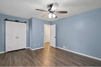 4833 Columbus Road, Centerburg, OH 43011 - Photo 17