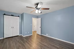 4833 Columbus Rd, Centerburg, OH 43011 - Photo 17