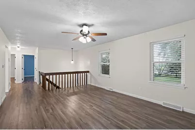 4833 Columbus Road, Centerburg, OH 43011 - Photo 5