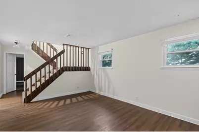 4833 Columbus Road, Centerburg, OH 43011 - Photo 21