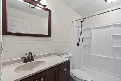 4833 Columbus Road, Centerburg, OH 43011 - Photo 25