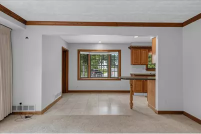 833 S State Route 72, Sabina, OH 45169 - Photo 27