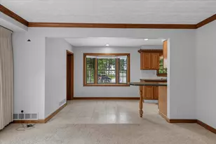 833 S State Rte 72, Sabina, OH 45169 - Photo 27